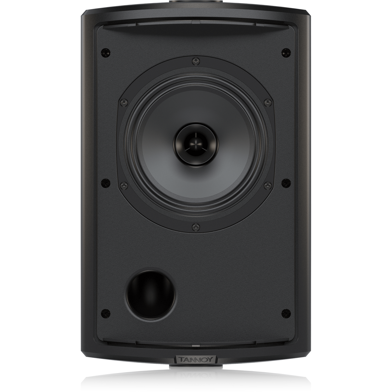 Tannoy TAN-AMS6DC-BK