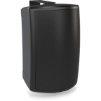 Tannoy TAN-AMS6DC-BK