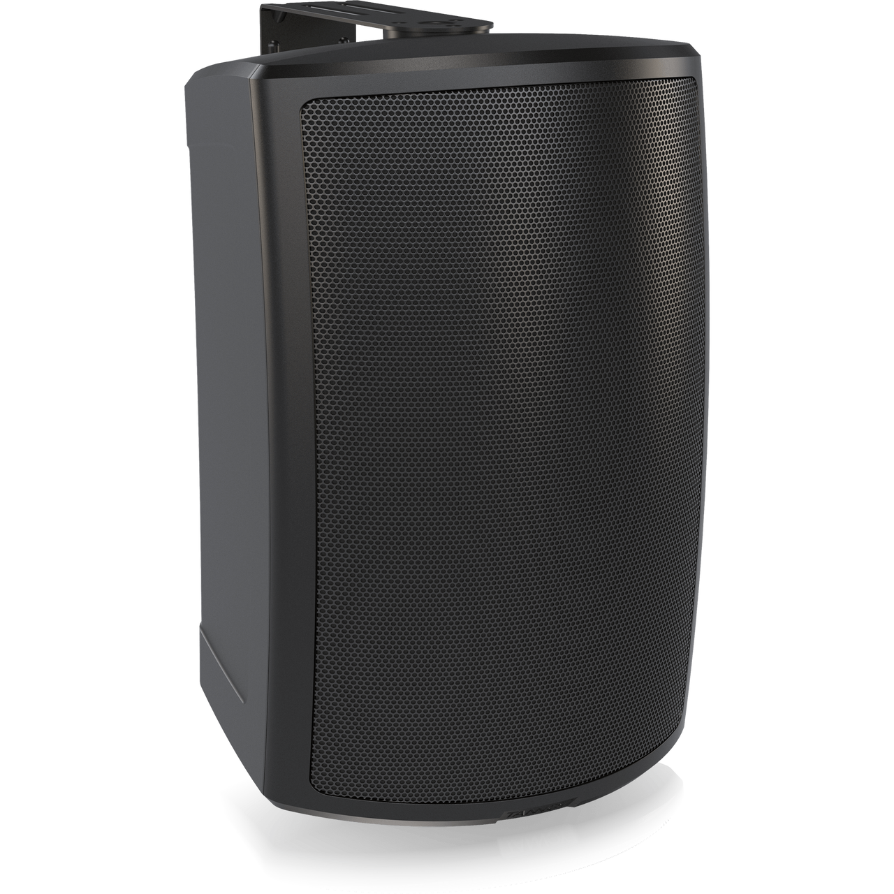 Tannoy TAN-AMS6DC-BK