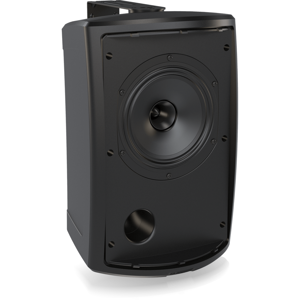 Tannoy TAN-AMS6DC-BK