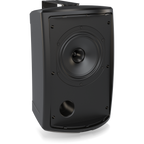 Tannoy TAN-AMS6DC-BK