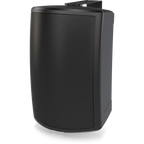 Tannoy TAN-AMS6DC-BK