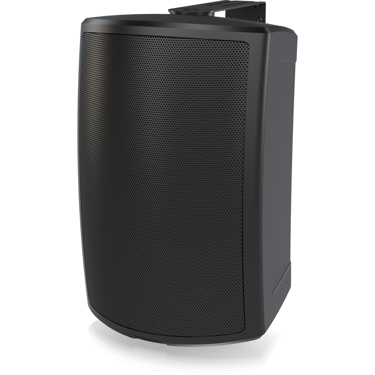 Tannoy TAN-AMS6DC-BK