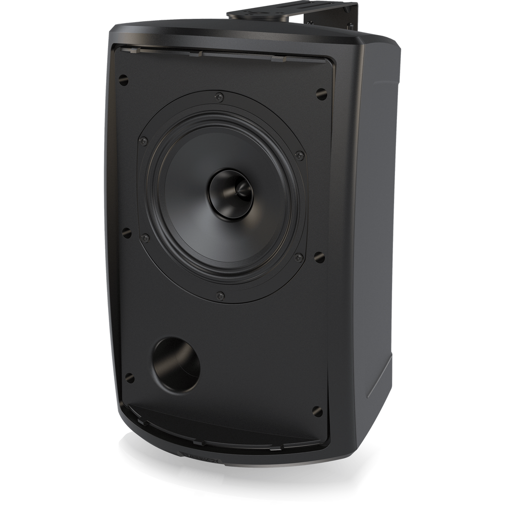 Tannoy TAN-AMS6DC-BK
