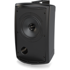 Tannoy TAN-AMS6DC-BK