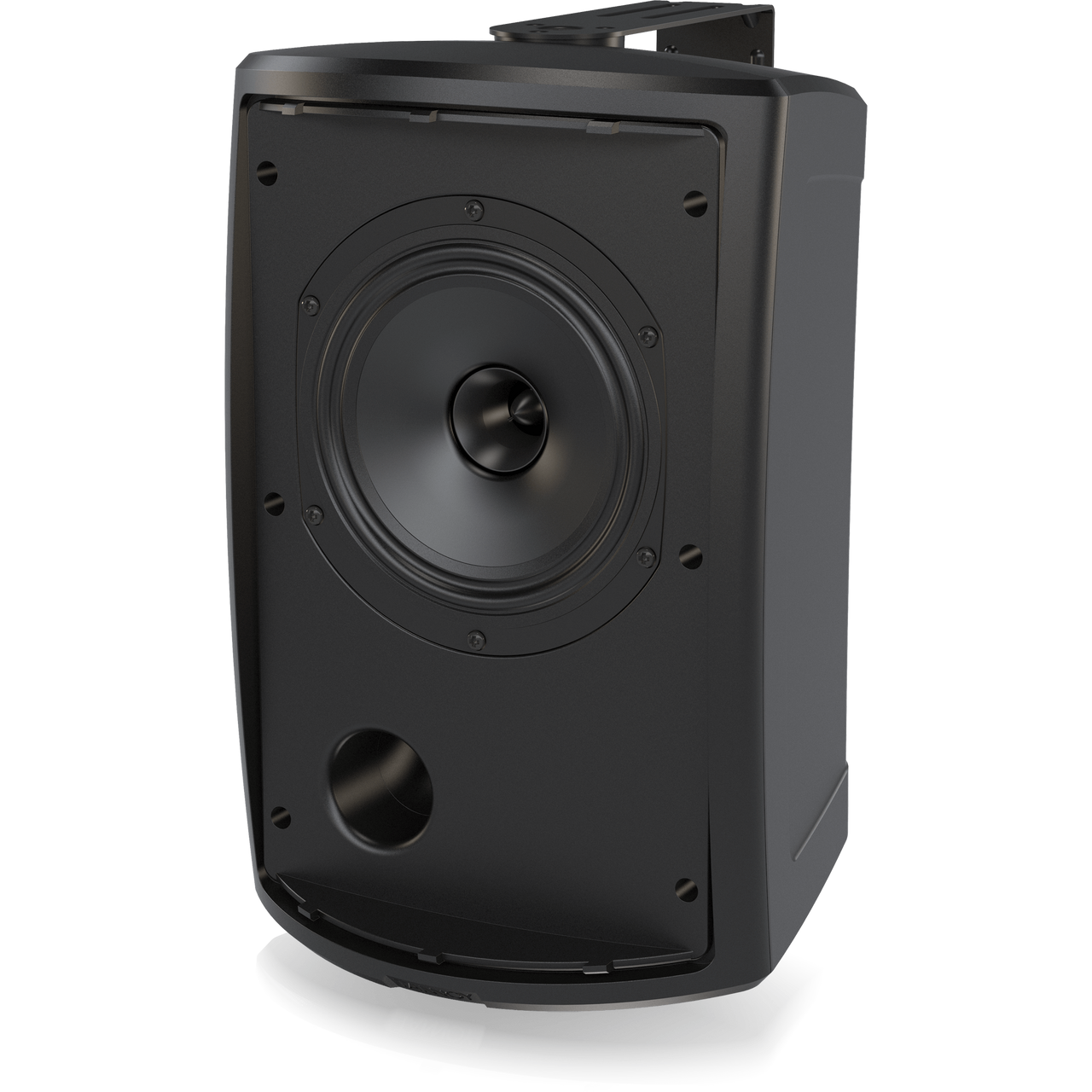 Tannoy TAN-AMS6DC-BK