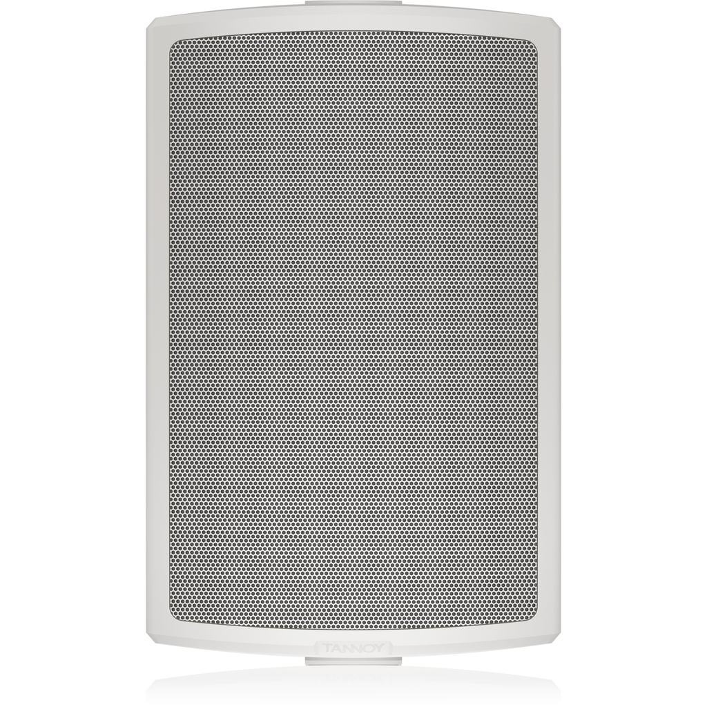 Tannoy TAN-AMS6DC-WH