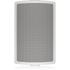 Tannoy TAN-AMS6DC-WH