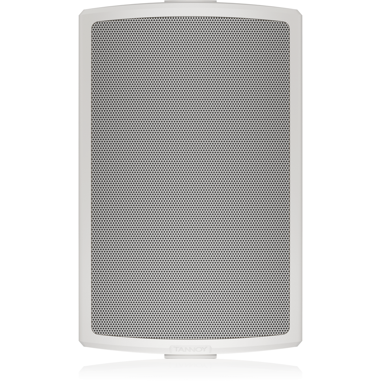 Tannoy TAN-AMS6DC-WH