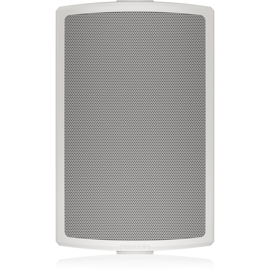 Tannoy TAN-AMS6DC-WH