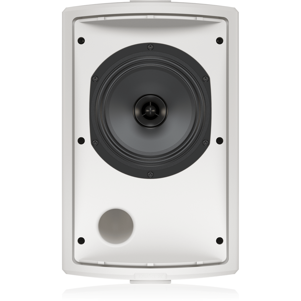 Tannoy TAN-AMS6DC-WH