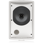 Tannoy TAN-AMS6DC-WH