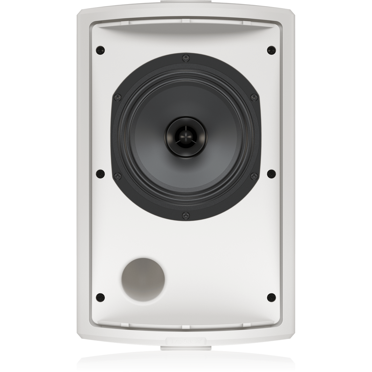Tannoy TAN-AMS6DC-WH