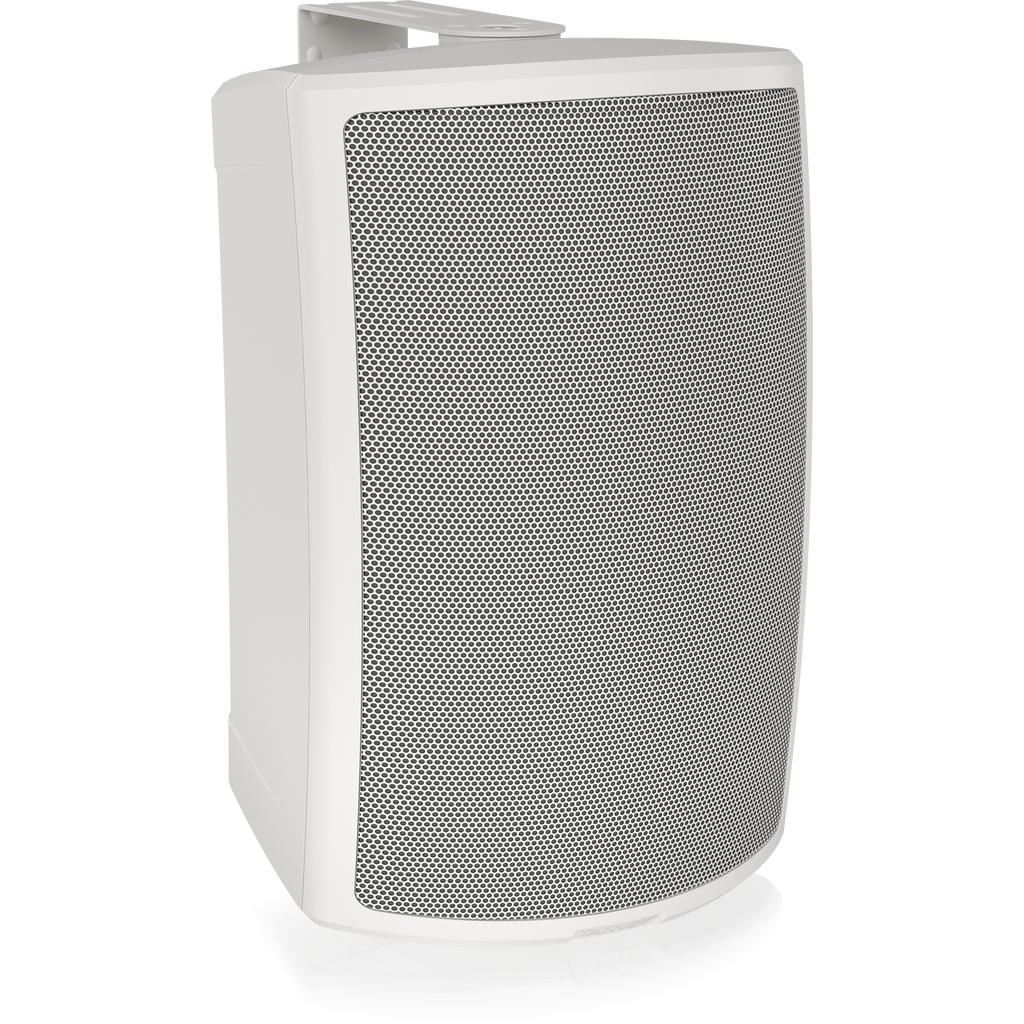 Tannoy TAN-AMS6DC-WH