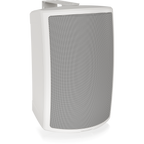 Tannoy TAN-AMS6DC-WH