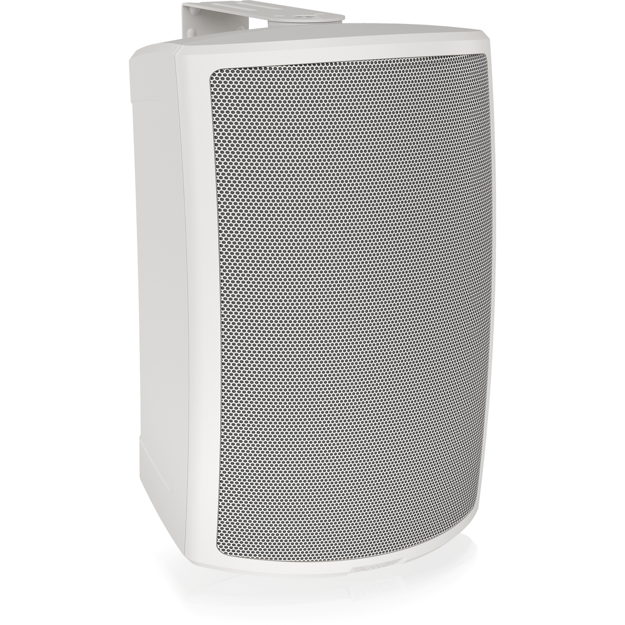 Tannoy TAN-AMS6DC-WH