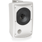 Tannoy TAN-AMS6DC-WH