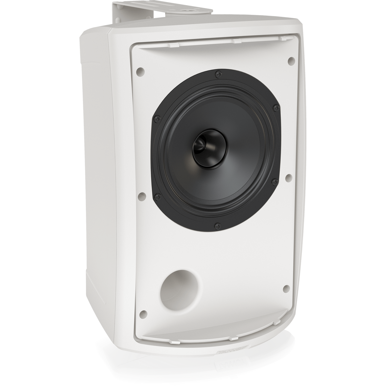 Tannoy TAN-AMS6DC-WH