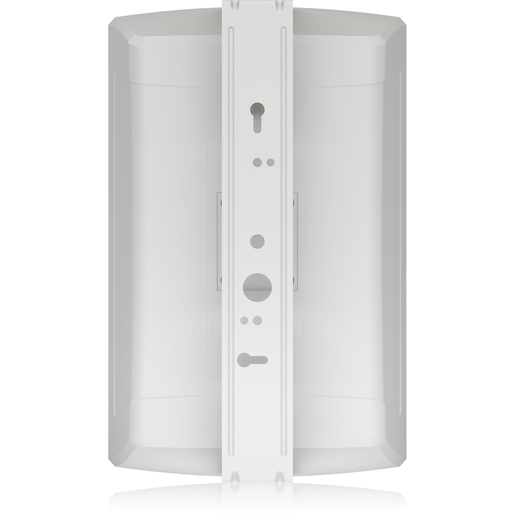 Tannoy TAN-AMS6DC-WH