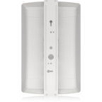 Tannoy TAN-AMS6DC-WH