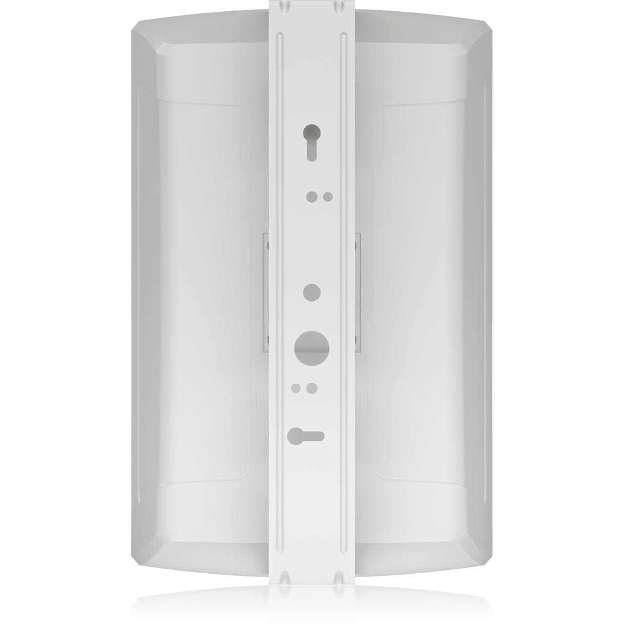 Tannoy TAN-AMS6DC-WH