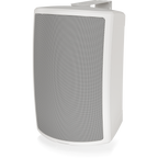 Tannoy TAN-AMS6DC-WH
