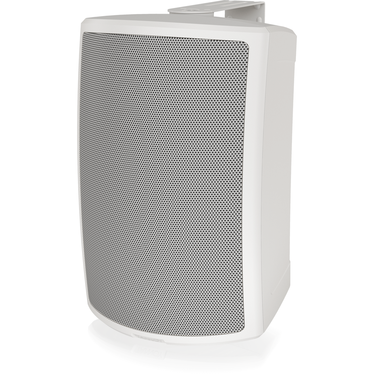 Tannoy TAN-AMS6DC-WH