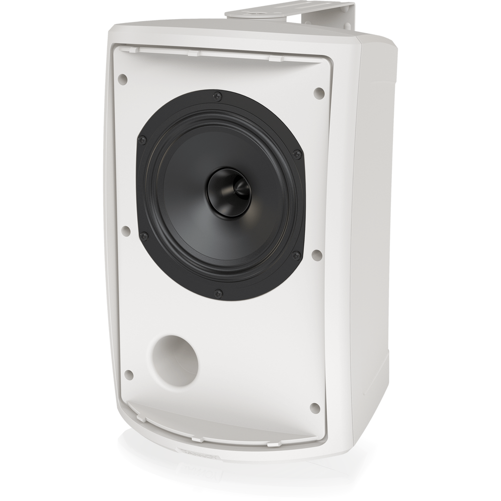 Tannoy TAN-AMS6DC-WH