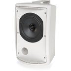 Tannoy TAN-AMS6DC-WH