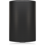 Tannoy TAN-AMS8DC-BK