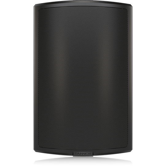 Tannoy TAN-AMS8DC-BK