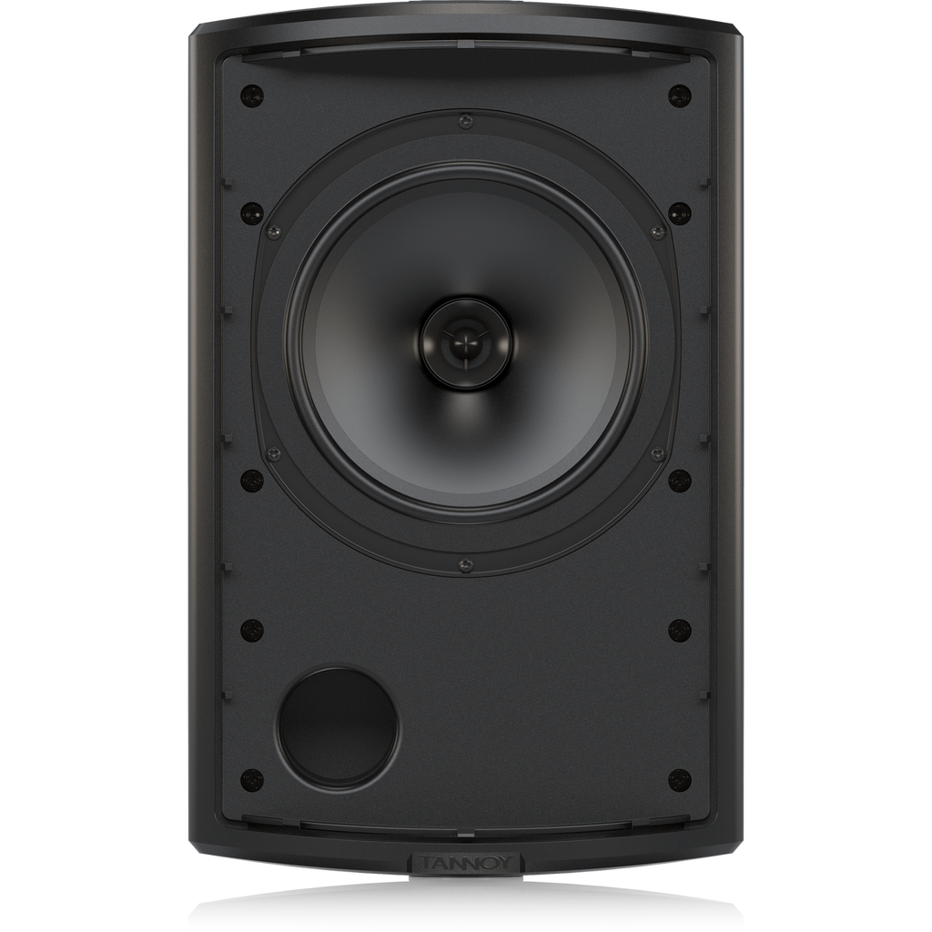 Tannoy TAN-AMS8DC-BK