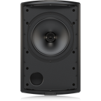 Tannoy TAN-AMS8DC-BK