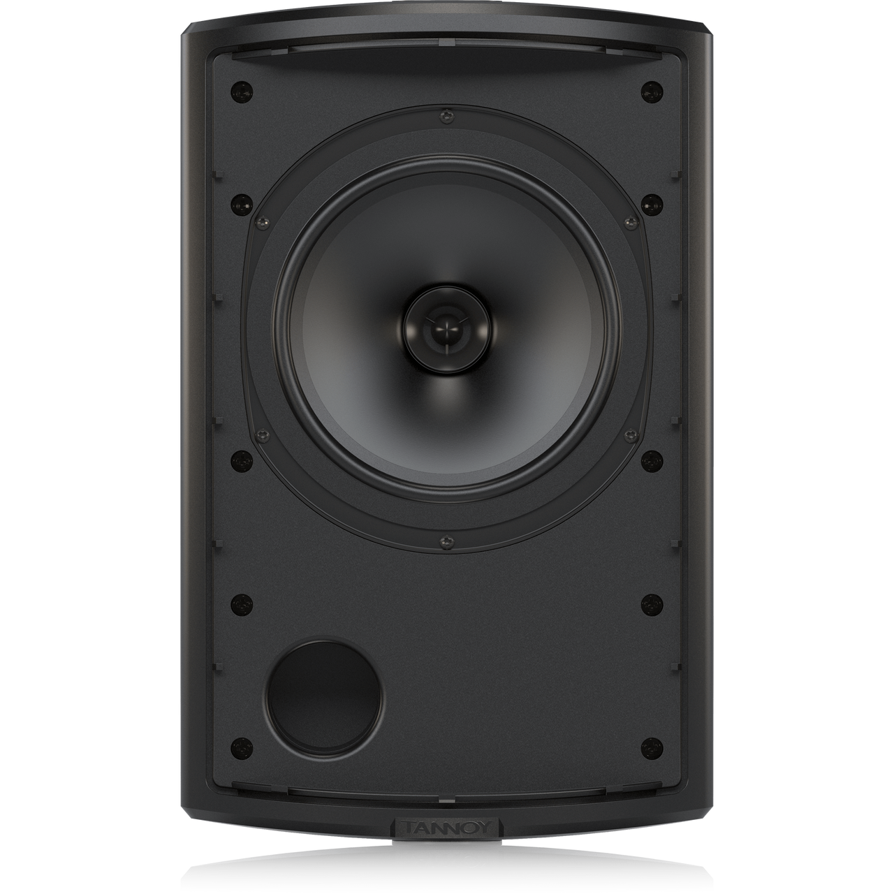 Tannoy TAN-AMS8DC-BK
