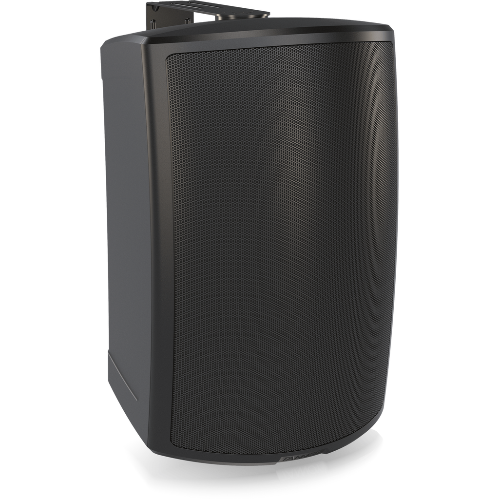 Tannoy TAN-AMS8DC-BK