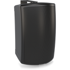 Tannoy TAN-AMS8DC-BK
