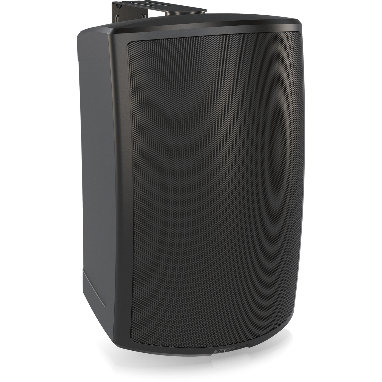 Tannoy TAN-AMS8DC-BK