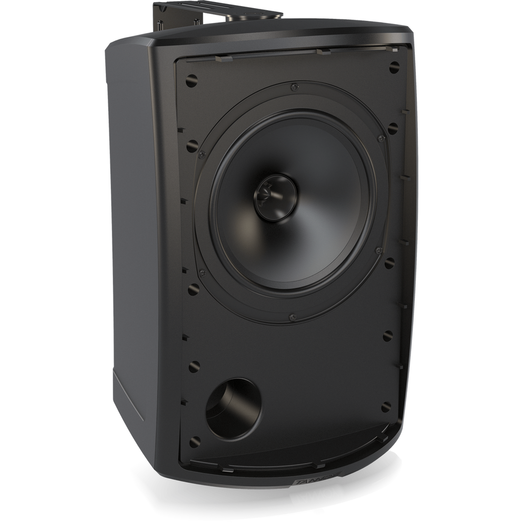 Tannoy TAN-AMS8DC-BK