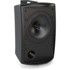 Tannoy TAN-AMS8DC-BK