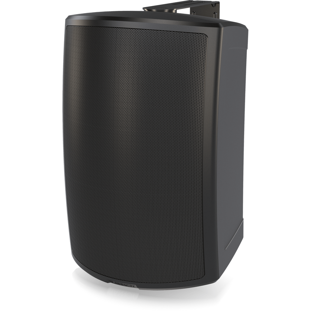 Tannoy TAN-AMS8DC-BK
