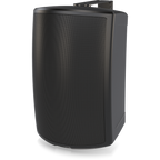 Tannoy TAN-AMS8DC-BK