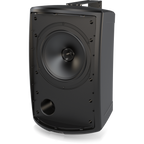 Tannoy TAN-AMS8DC-BK