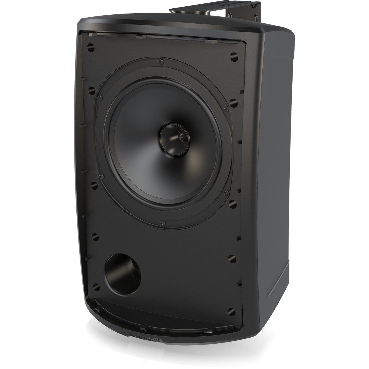 Tannoy TAN-AMS8DC-BK