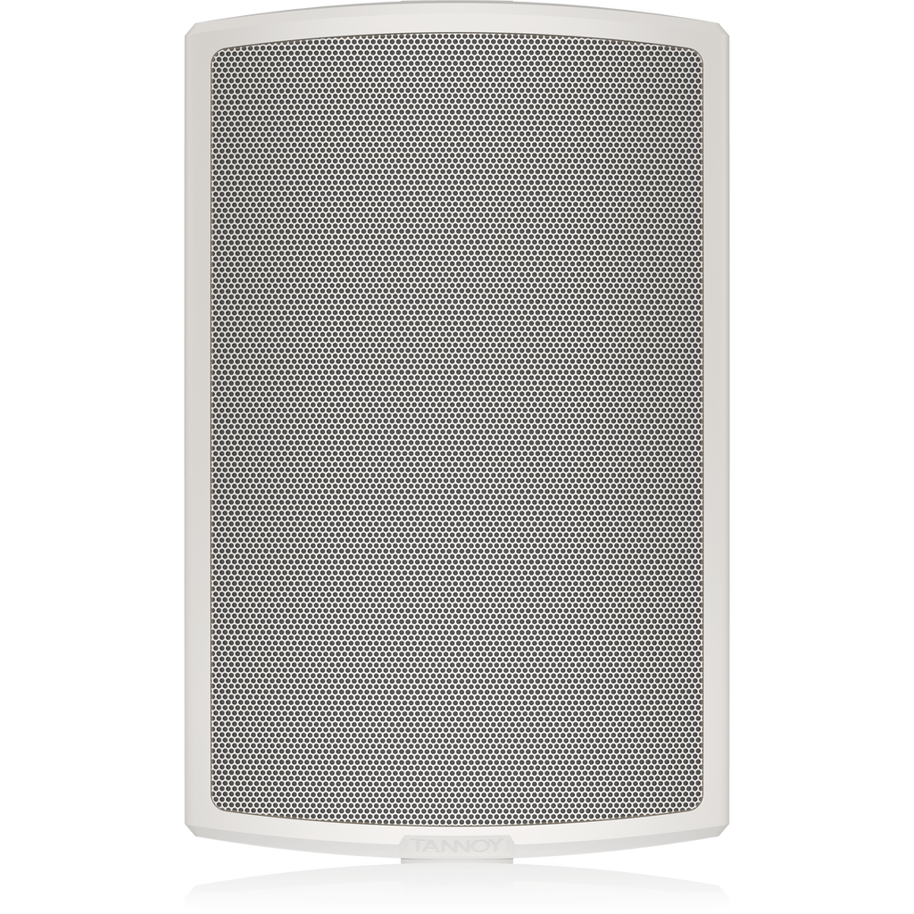 Tannoy TAN-AMS8DC-WH