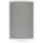 Tannoy TAN-AMS8DC-WH