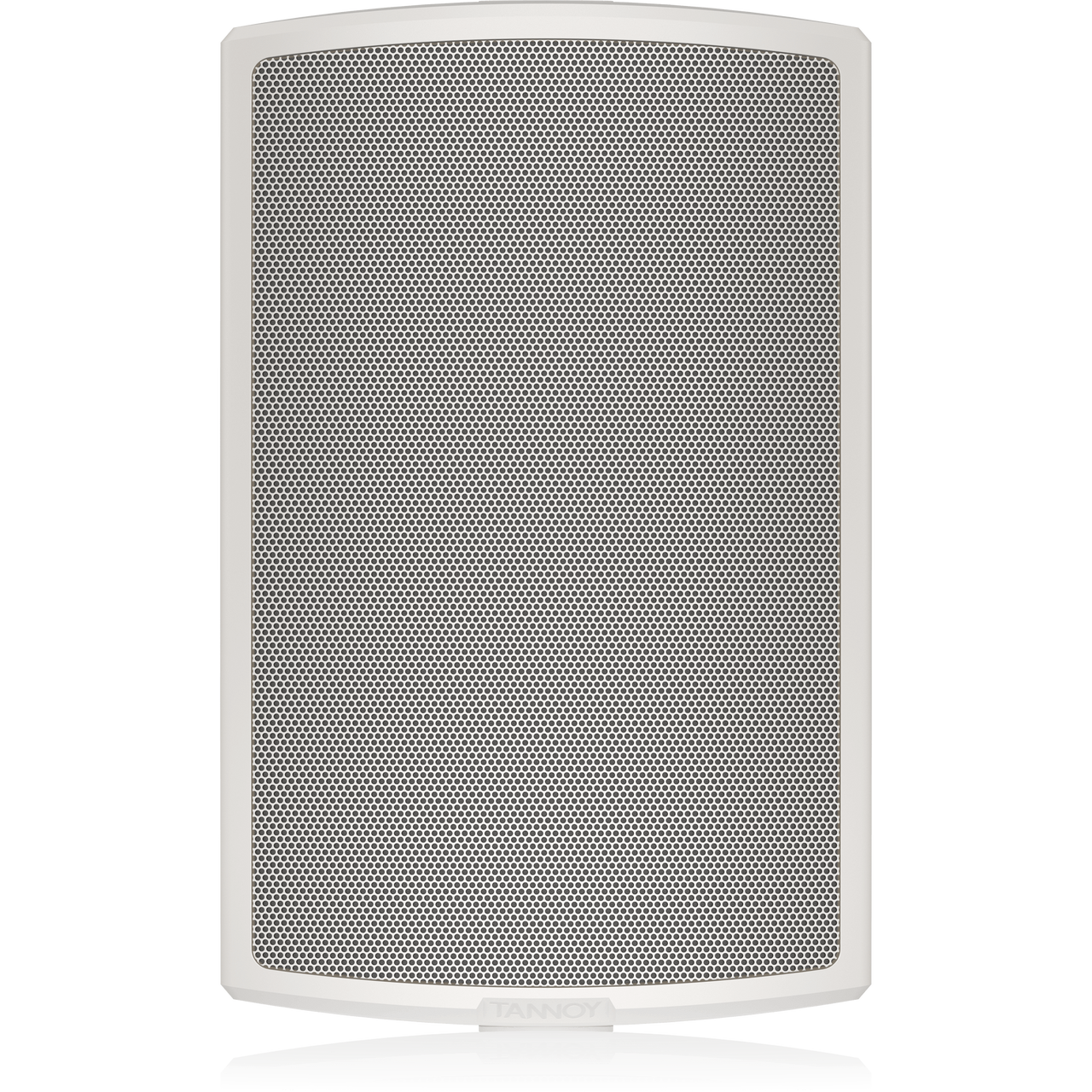 Tannoy TAN-AMS8DC-WH