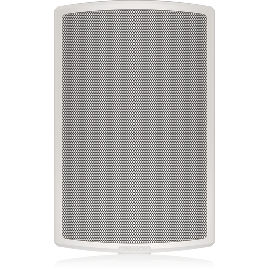 Tannoy TAN-AMS8DC-WH