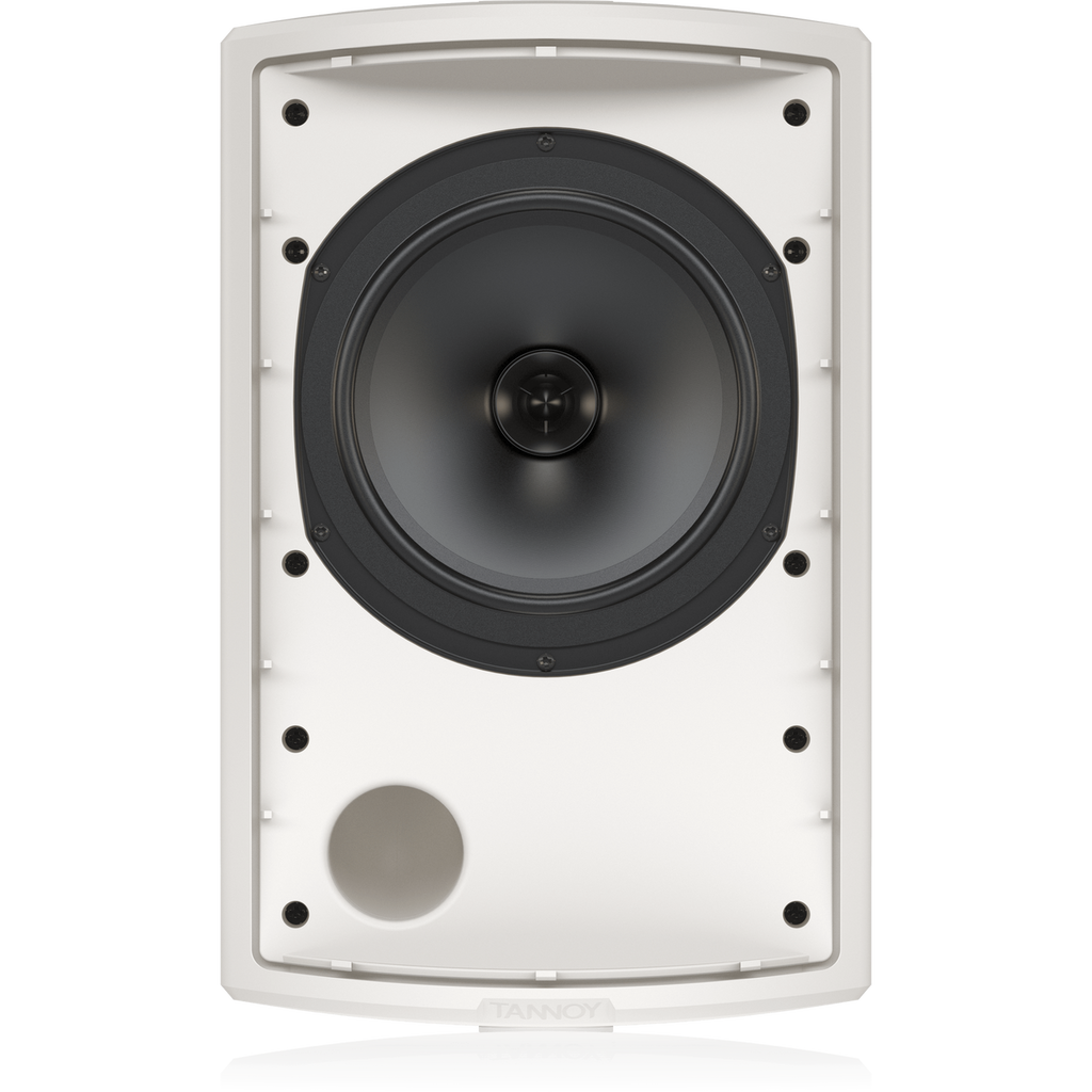 Tannoy TAN-AMS8DC-WH