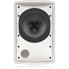 Tannoy TAN-AMS8DC-WH