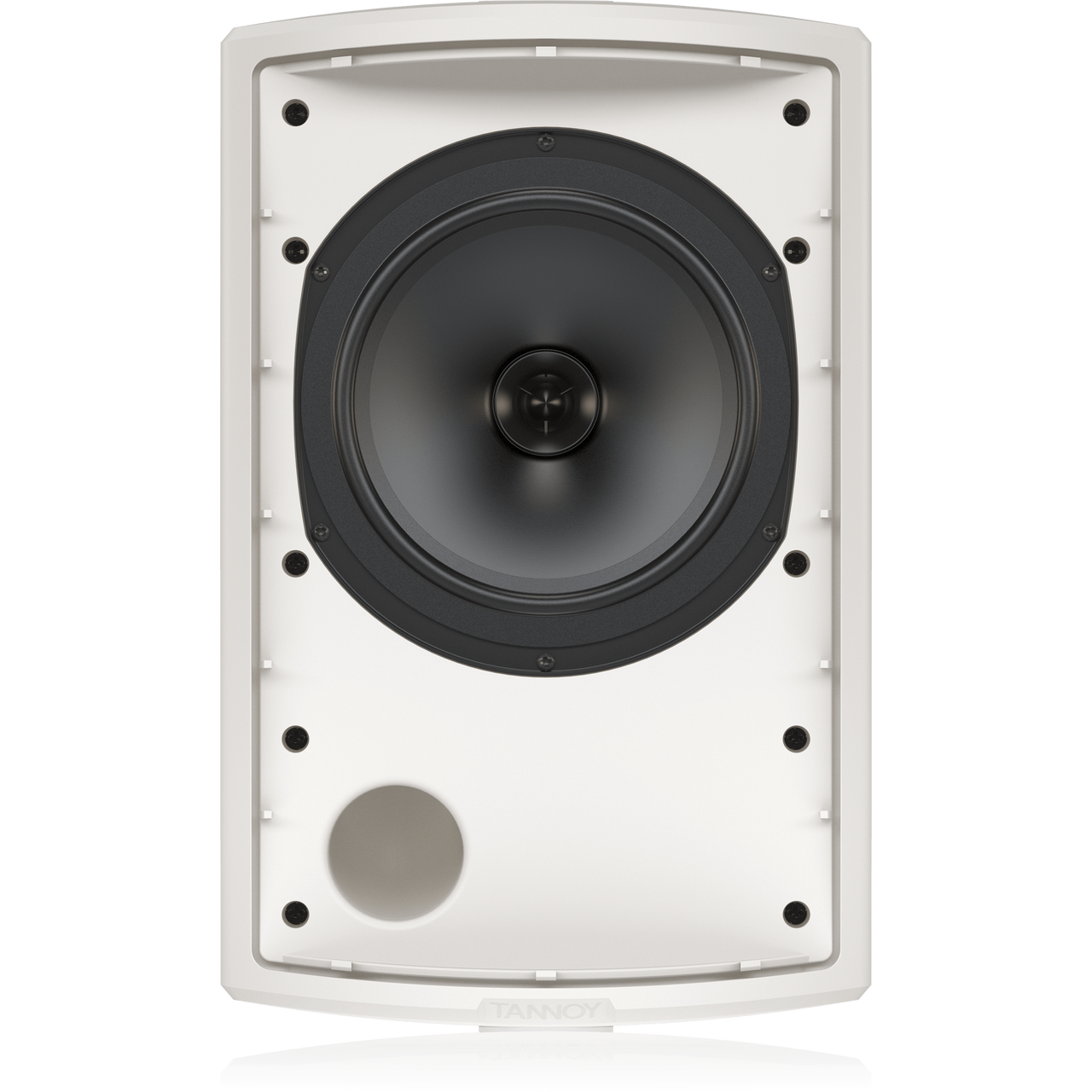 Tannoy TAN-AMS8DC-WH